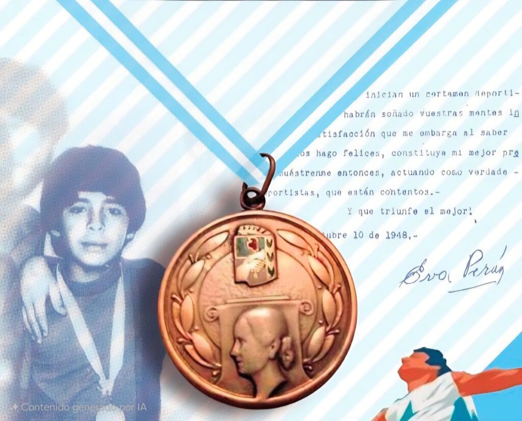 whatsapp image 2025 08 30 at 18.05.21