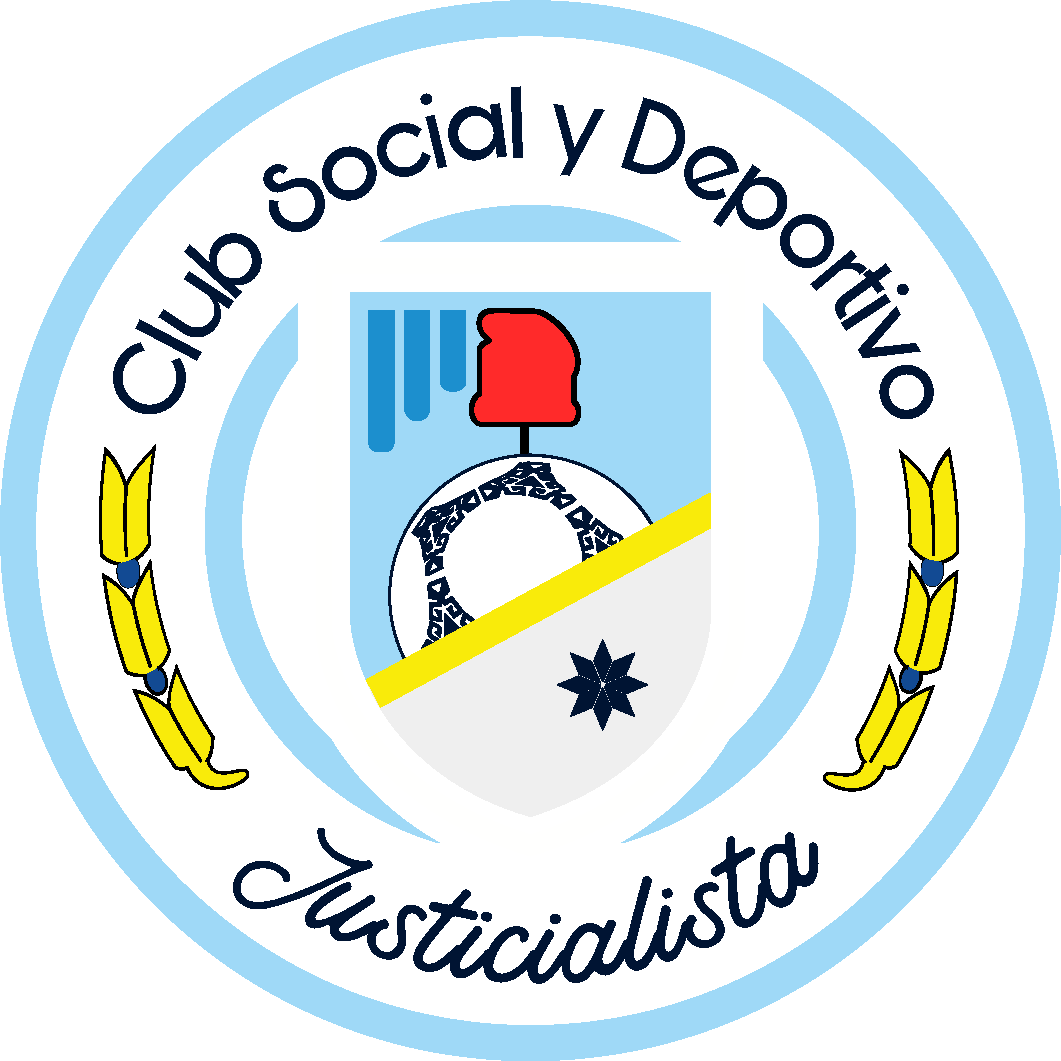 cropped logo principal.png