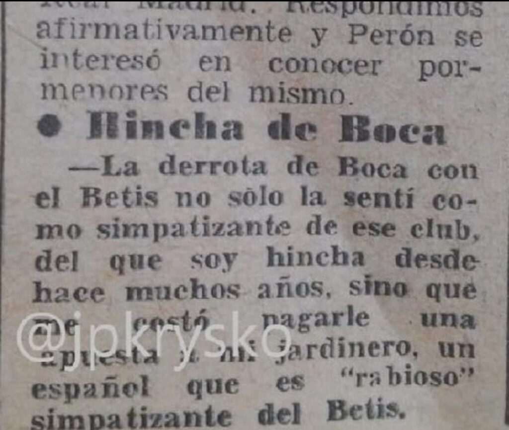 9. cronica setiembre 1964