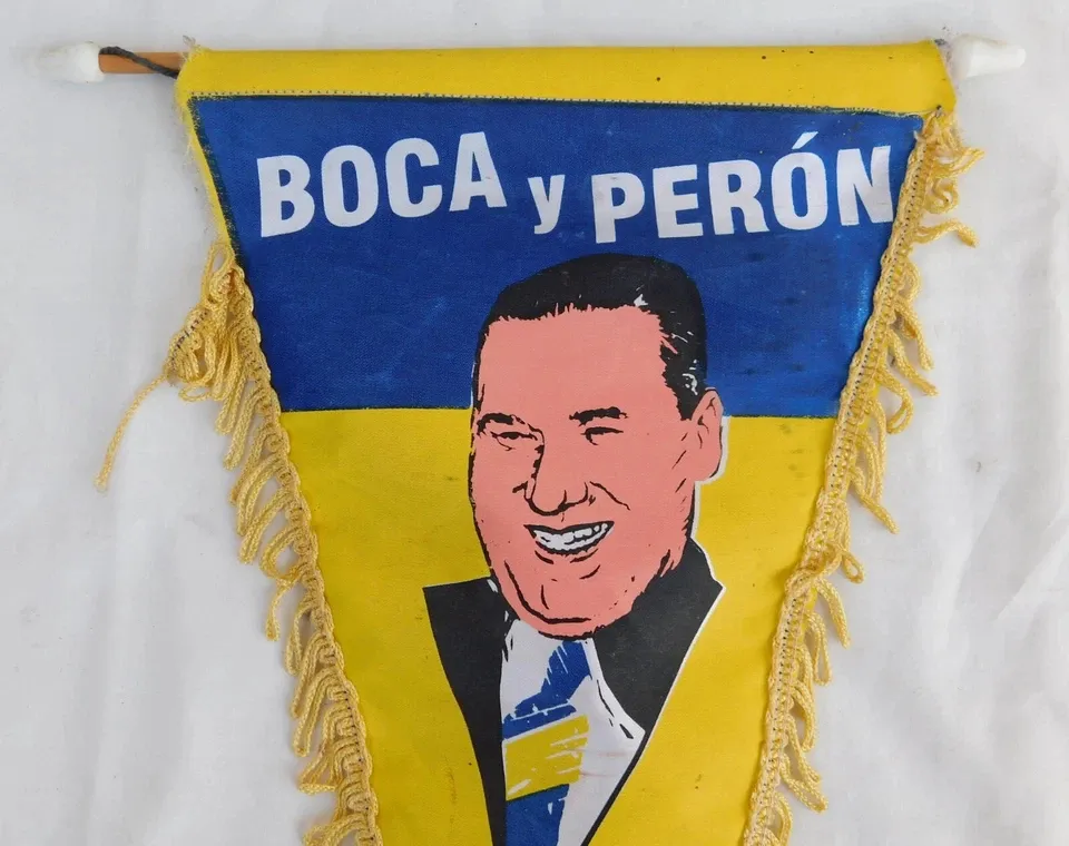 d nq np 2x 694761 mla85463862296 062025 f