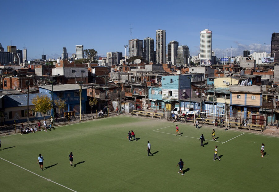 whatsapp image 2025 09 12 at 13.42.50