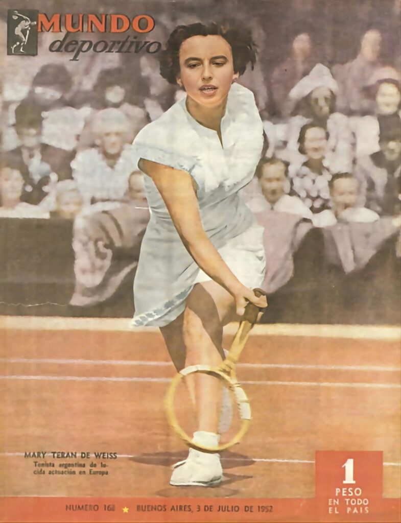 whatsapp image 2025 09 12 at 14.50.25