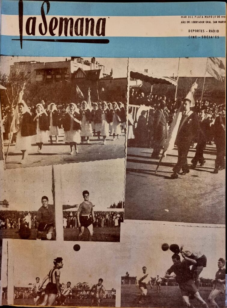 whatsapp image 2025 09 19 at 18.32.38