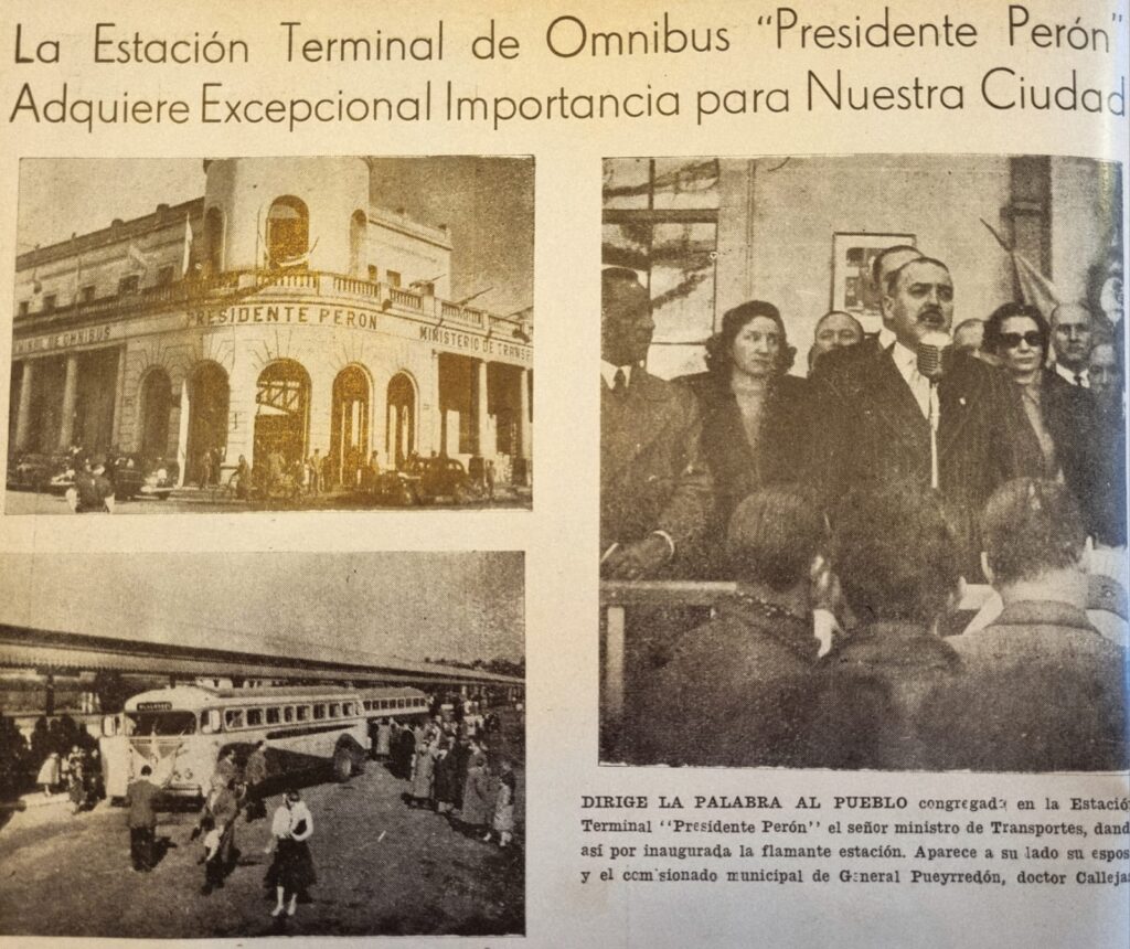 whatsapp image 2025 09 19 at 18.38.19