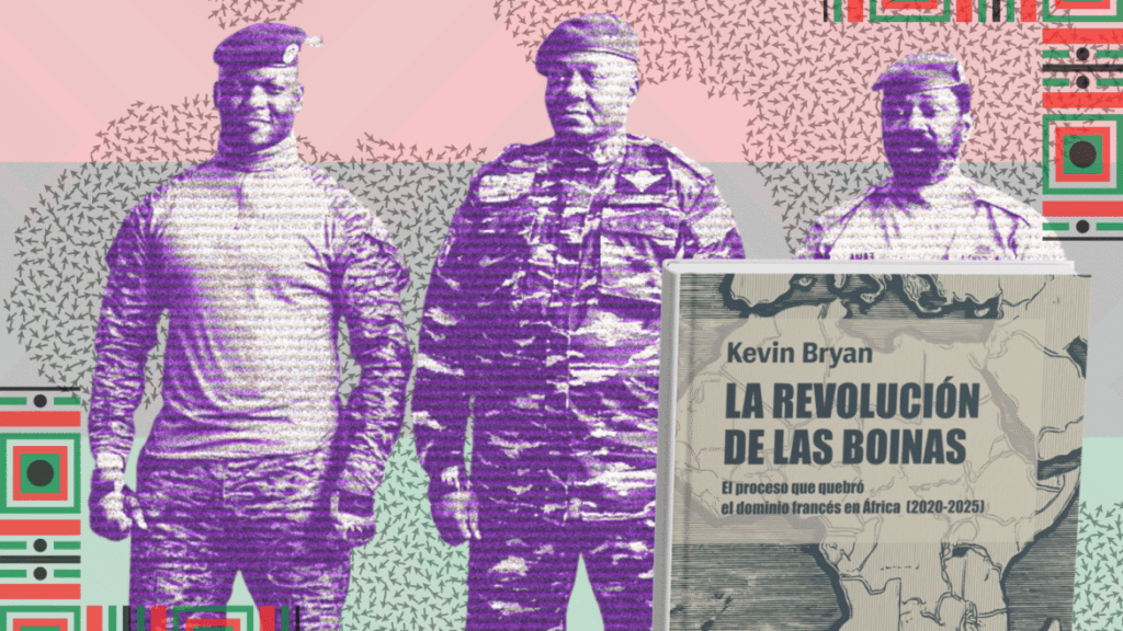 collage revolucion de las boinas 1170x658