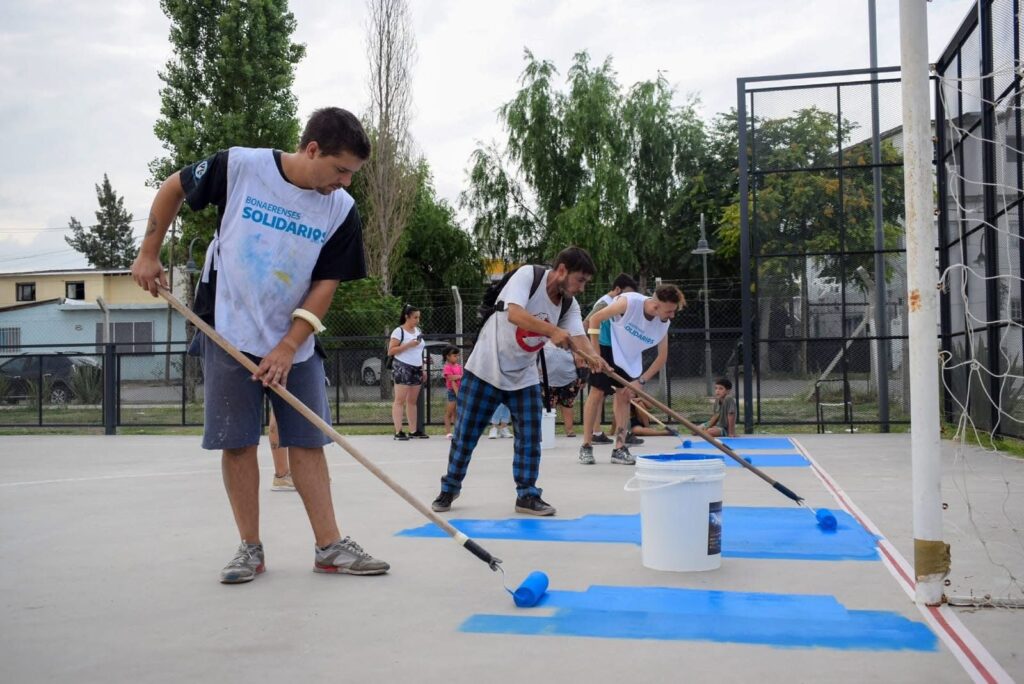 whatsapp image 2025 10 06 at 11.36.25