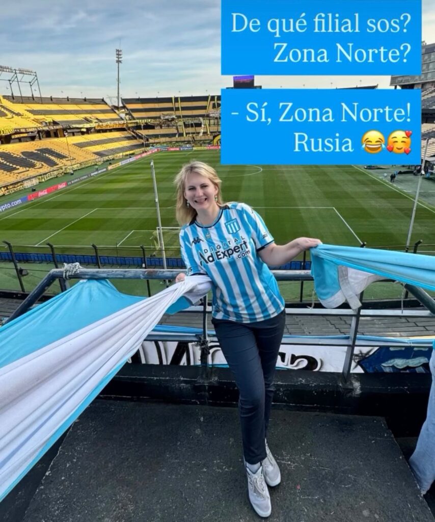 5aace59b 06a8 4398 ad4b 037dc690d3f4