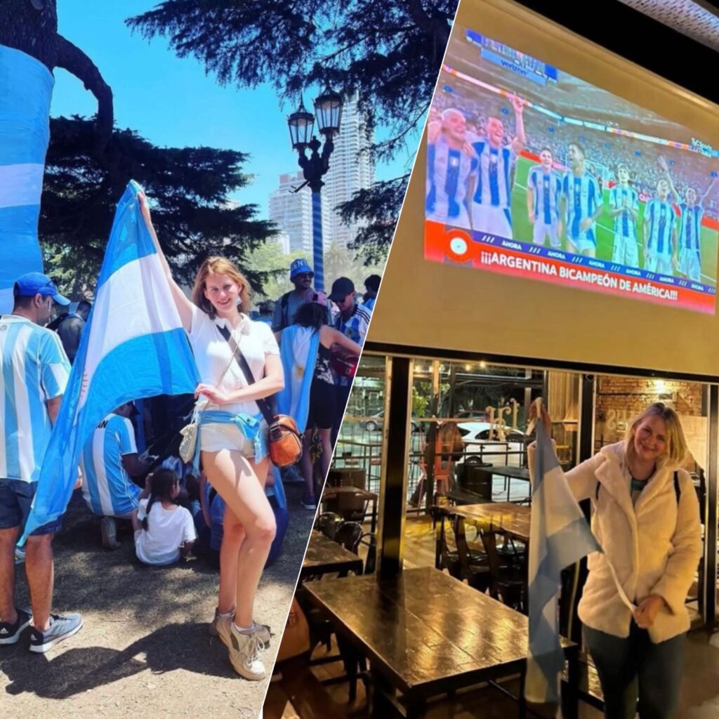 8b22d852 08ac 4ba0 a991 0b1e9b184592