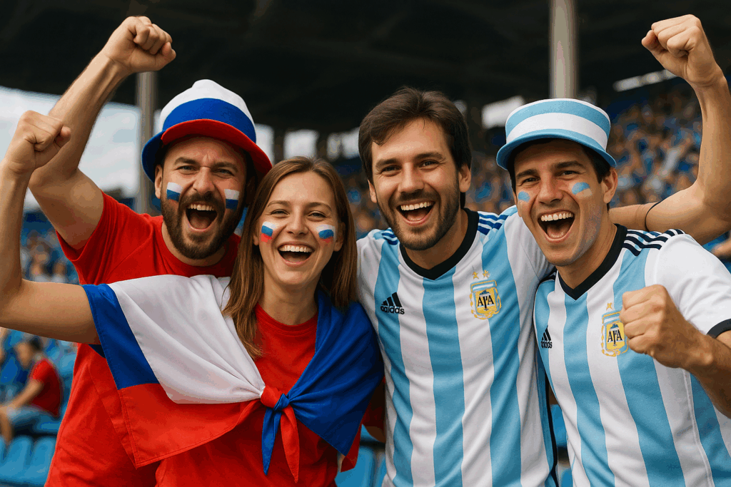 chatgpt image 16 nov 2025, 09 13 56 p.m.