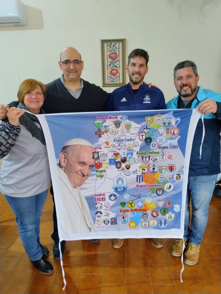 whatsapp image 2025 10 13 at 16.14.19 (1)