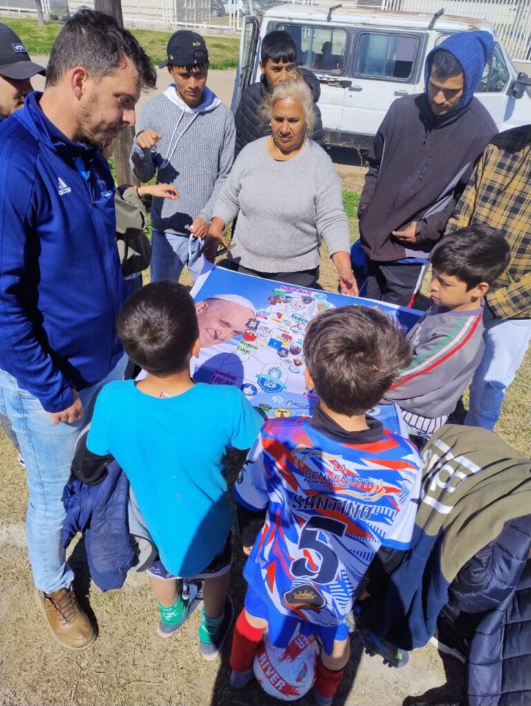 whatsapp image 2025 10 13 at 16.14.19