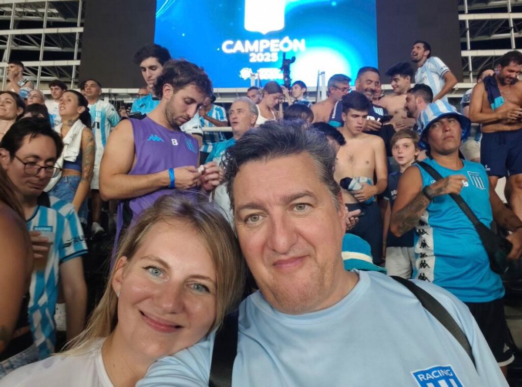 whatsapp image 2025 11 16 at 21.02.41