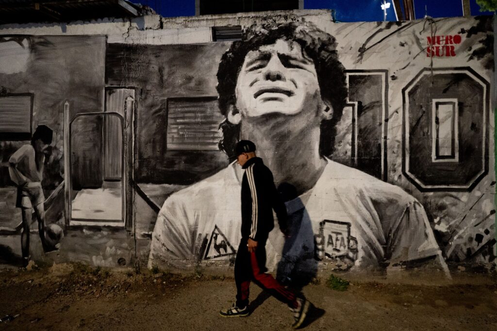 whatsapp image 2025 11 30 at 11.24.25