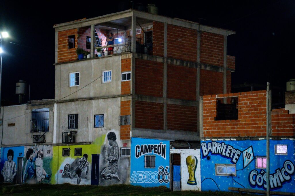 whatsapp image 2025 11 30 at 11.24.26