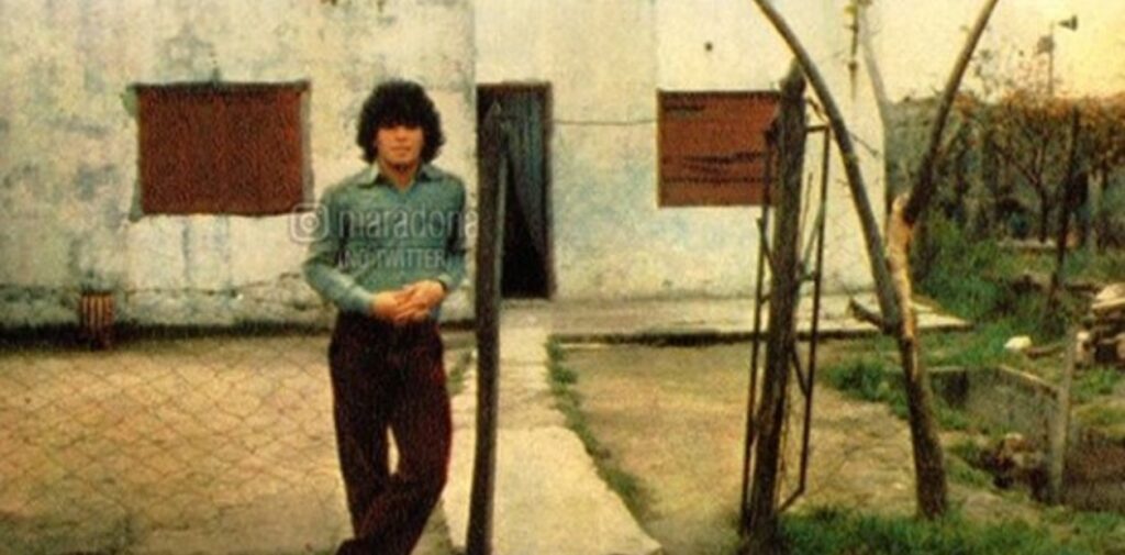 whatsapp image 2025 11 30 at 11.26.44