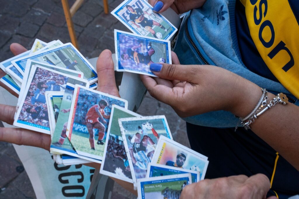 whatsapp image 2025 11 30 at 11.31.42 (1)