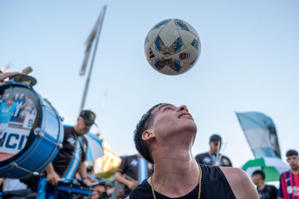 whatsapp image 2025 11 30 at 11.31.42