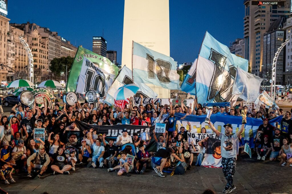 whatsapp image 2025 11 30 at 11.31.42 (2)