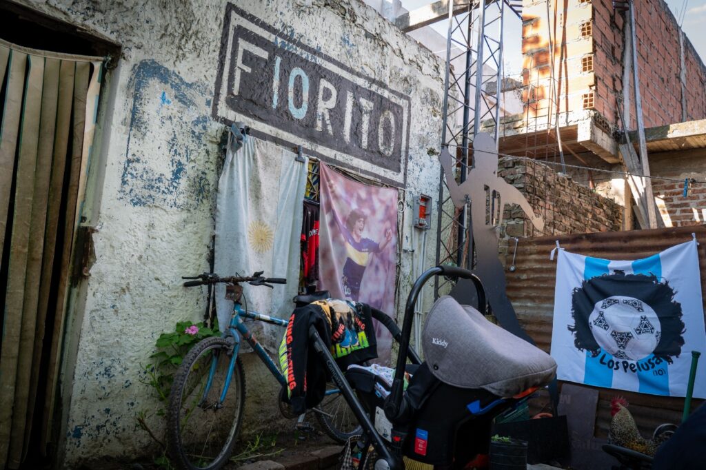 whatsapp image 2025 11 30 at 11.31.42 (3)