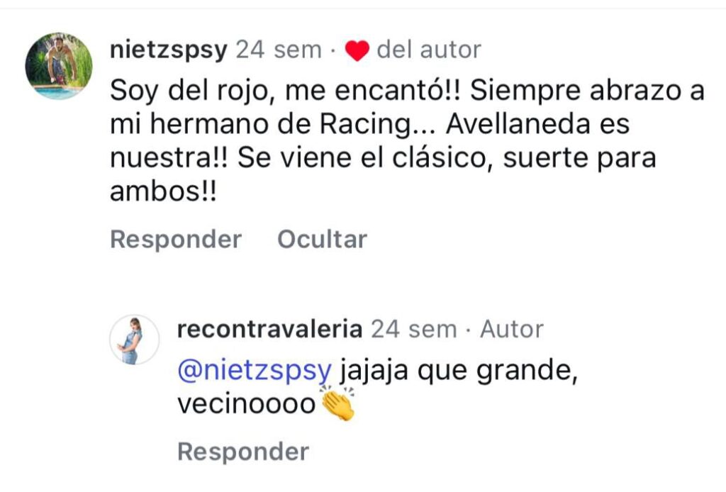 cb5b6911 079c 464c b20a 996d1abd772d