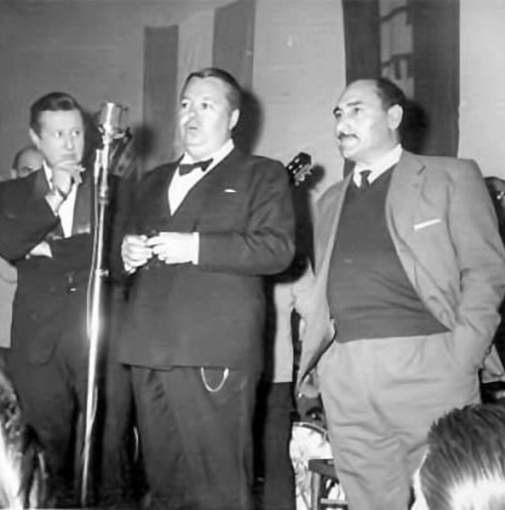 whatsapp image 2025 12 27 at 23.08.14