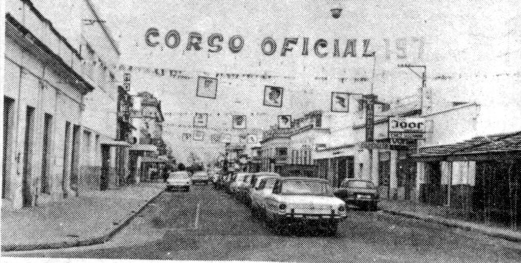 whatsapp image 2025 12 27 at 23.08.22