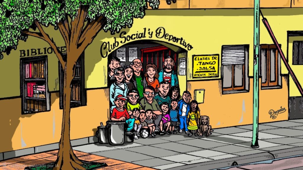 whatsapp image 2025 12 28 at 09.33.24