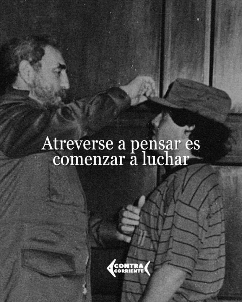 609324193 1583561506122898 4396800666317933788 n