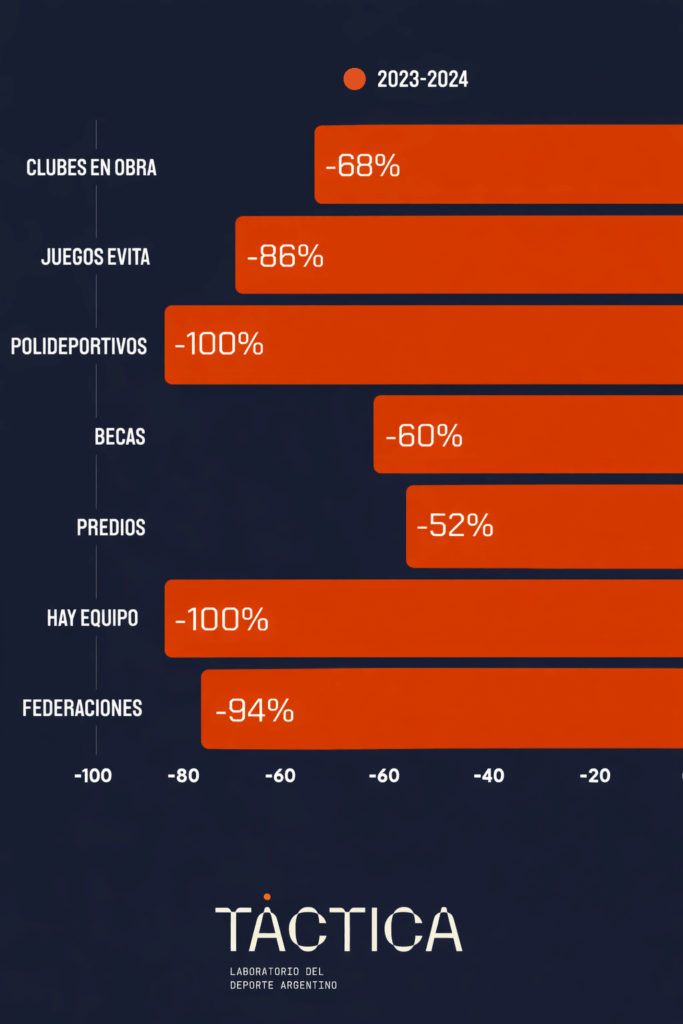 8705bddd 27da 400b 8d79 b3b2368ea8d0