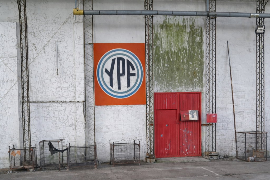 chatgpt image 31 ene 2026, 02 15 24 p.m.