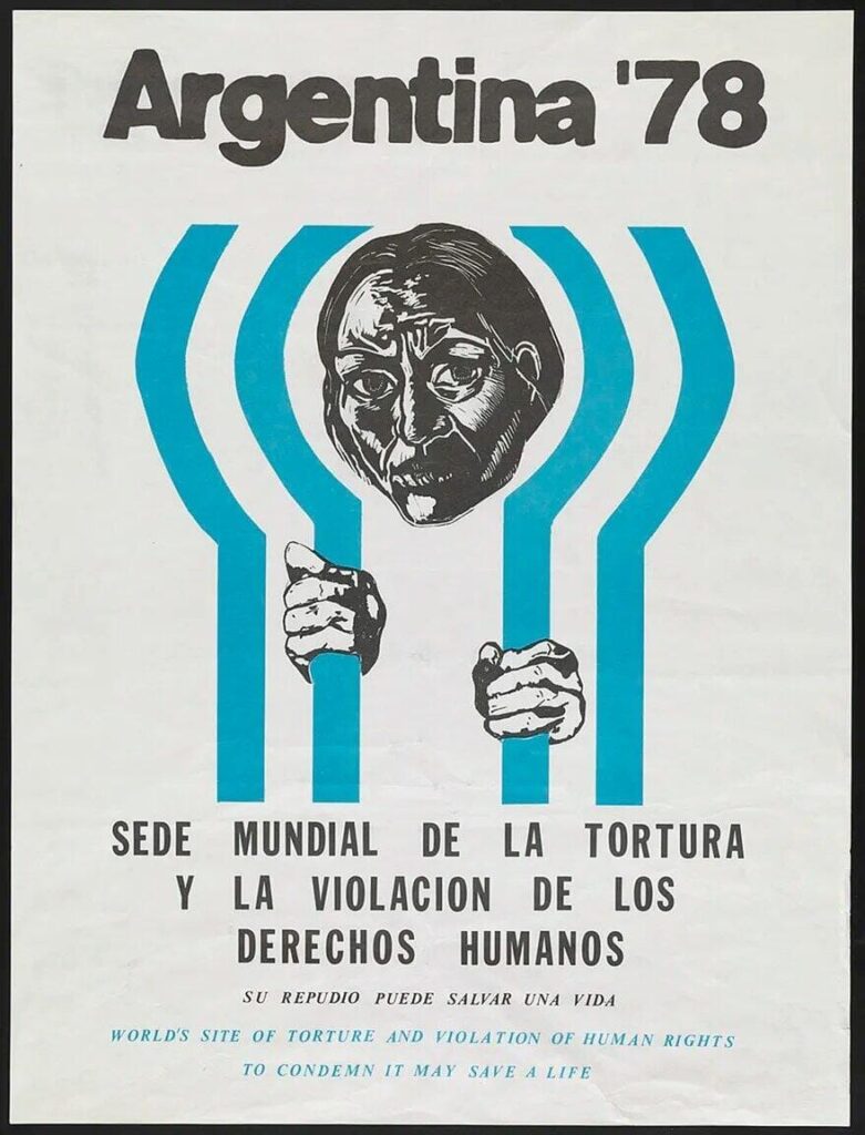 whatsapp image 2026 01 11 at 09.36.34 (1)