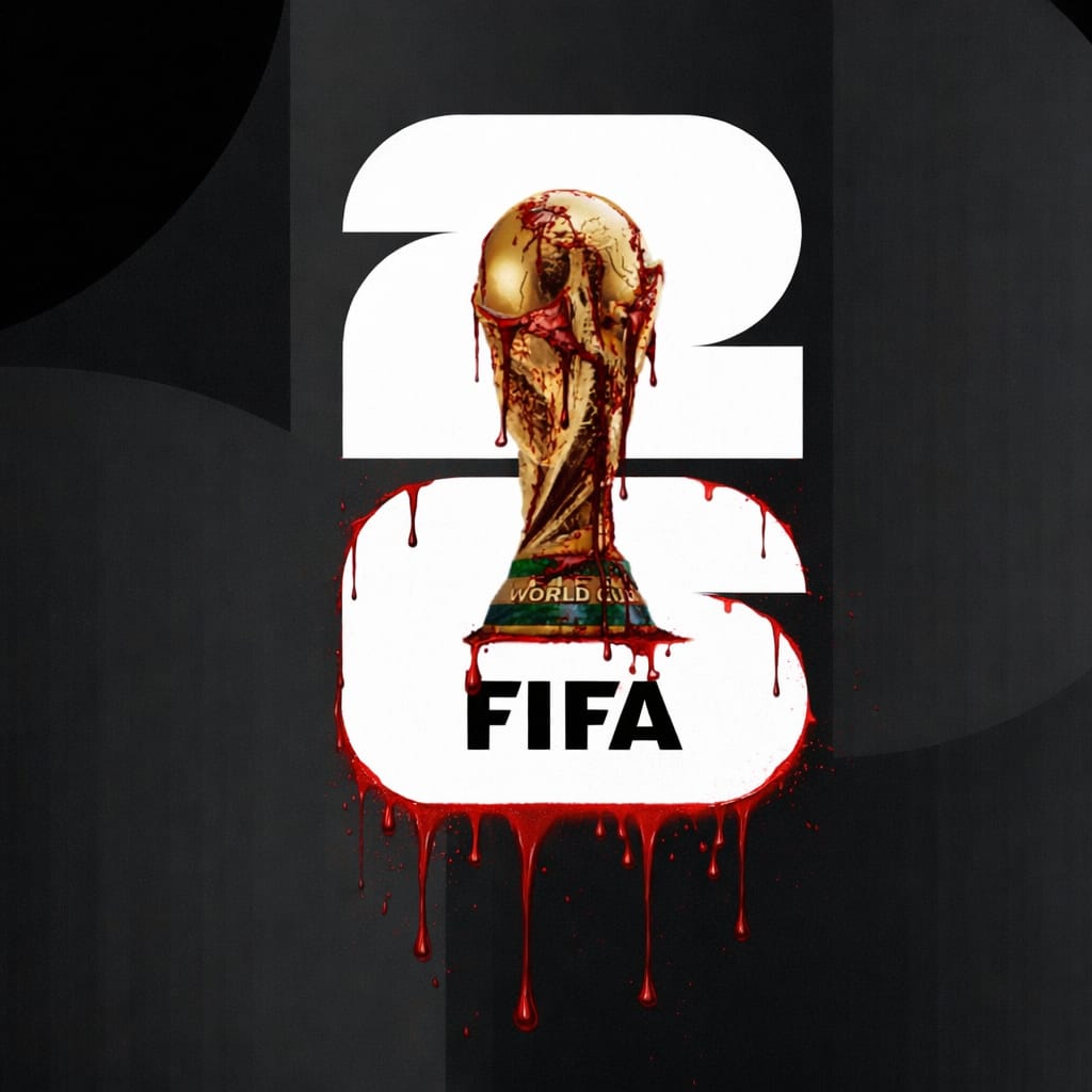 whatsapp image 2026 01 11 at 09.36.34