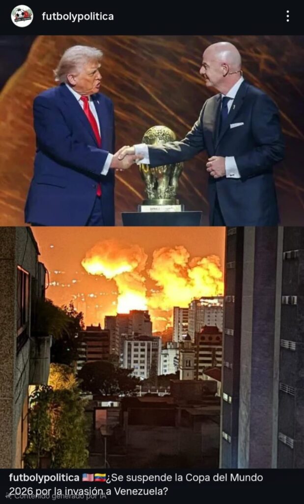 whatsapp image 2026 01 11 at 09.36.55