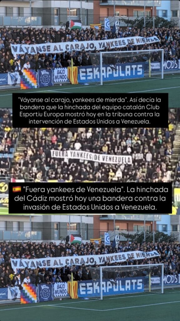 whatsapp image 2026 01 11 at 09.36.56