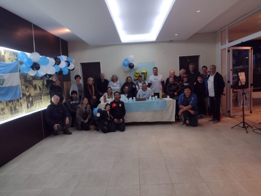 whatsapp image 2026 01 31 at 12.30.11