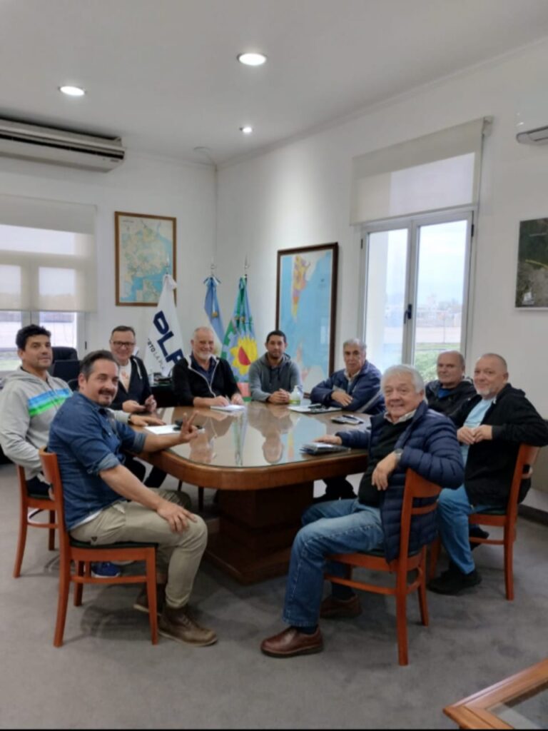 whatsapp image 2026 01 31 at 12.31.10