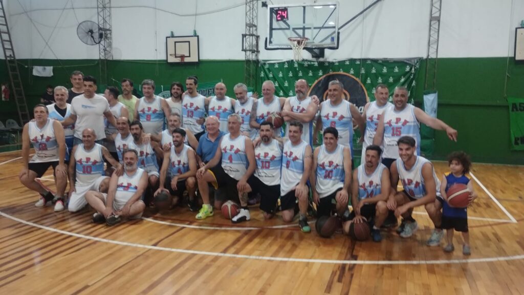 whatsapp image 2026 01 31 at 12.32.32