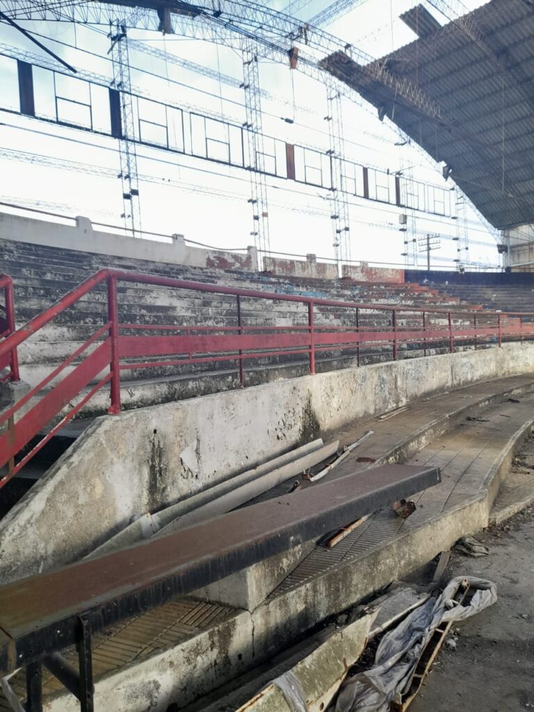 whatsapp image 2026 01 31 at 13.42.23