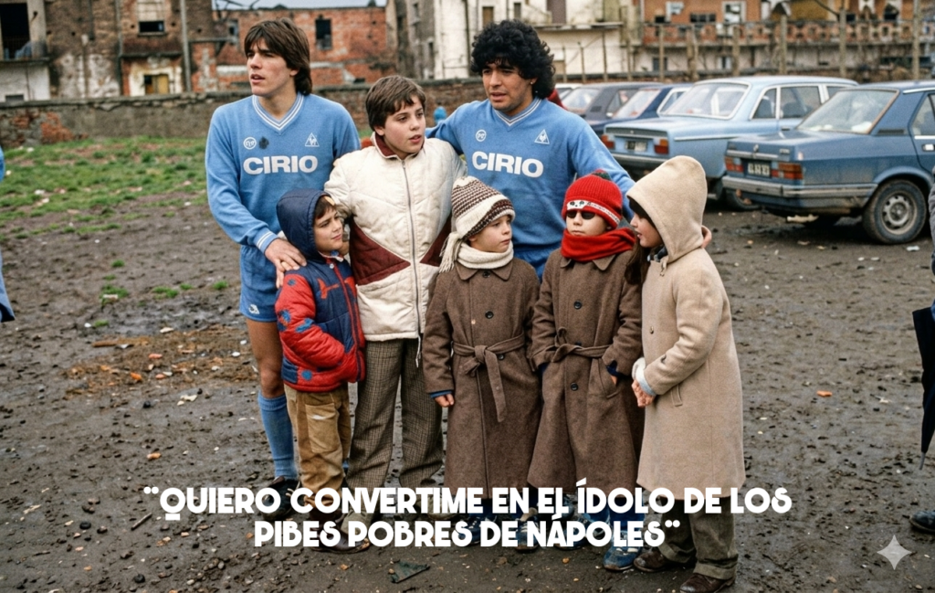 añadir un subtítulo (1)