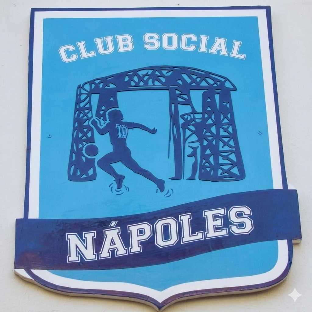 gemini generated image jq65p7jq65p7jq65