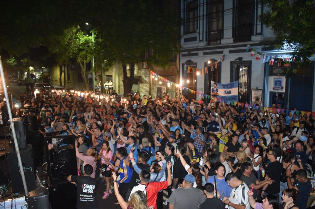 whatsapp image 2026 03 04 at 17.24.12 (1)