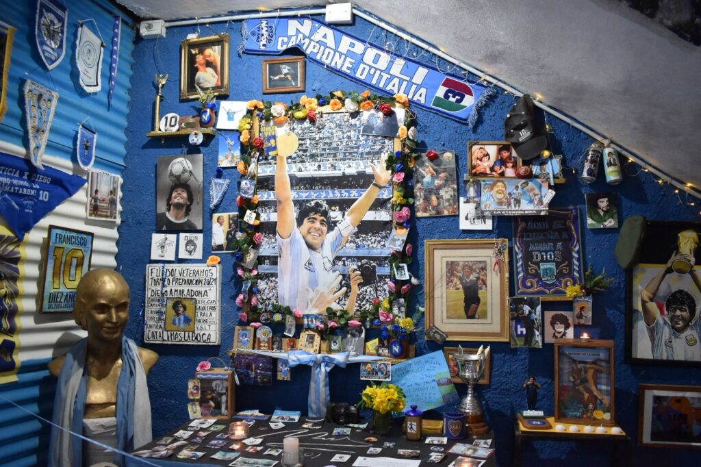 whatsapp image 2026 03 04 at 17.24.12