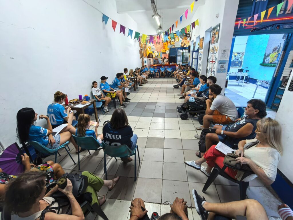 whatsapp image 2026 03 04 at 17.24.12 (2)