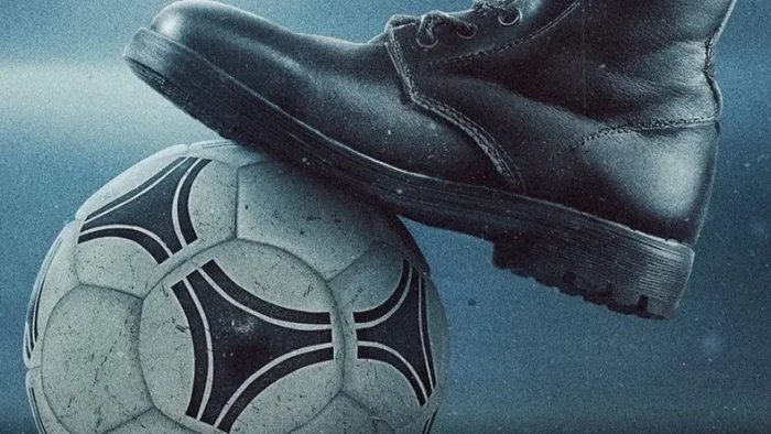 mundial 78 1 e1731588929834