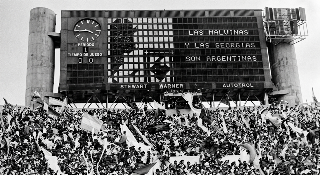 gemini generated image 1212z01212z01212