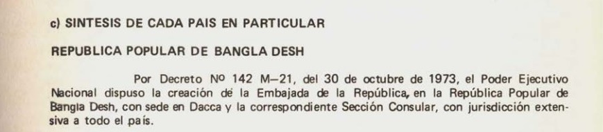 Es La Historia De Un Amor memo 3