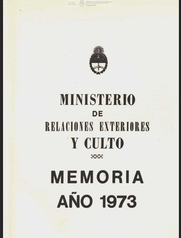 Es La Historia De Un Amor memo