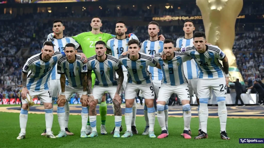 argentina formacion vs francia 1440x810 wmk